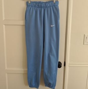 Nike joggers